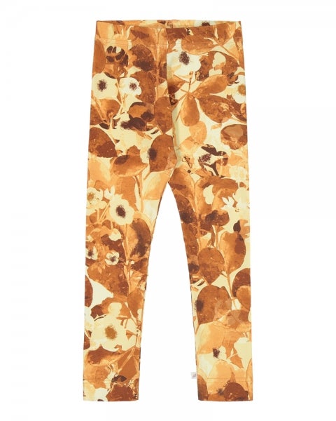 Poiu - Leggings Poppy's