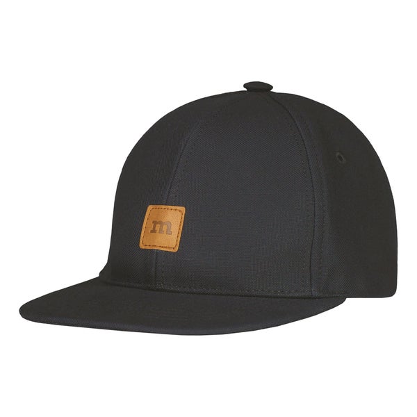 METSOLA - Summer Cap/Licorice