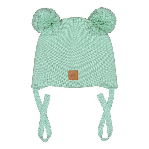 METSOLA - CUTIE HAT,  MINTIE
