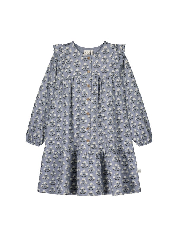 Mainio - Little Prairie Dress, (11110)