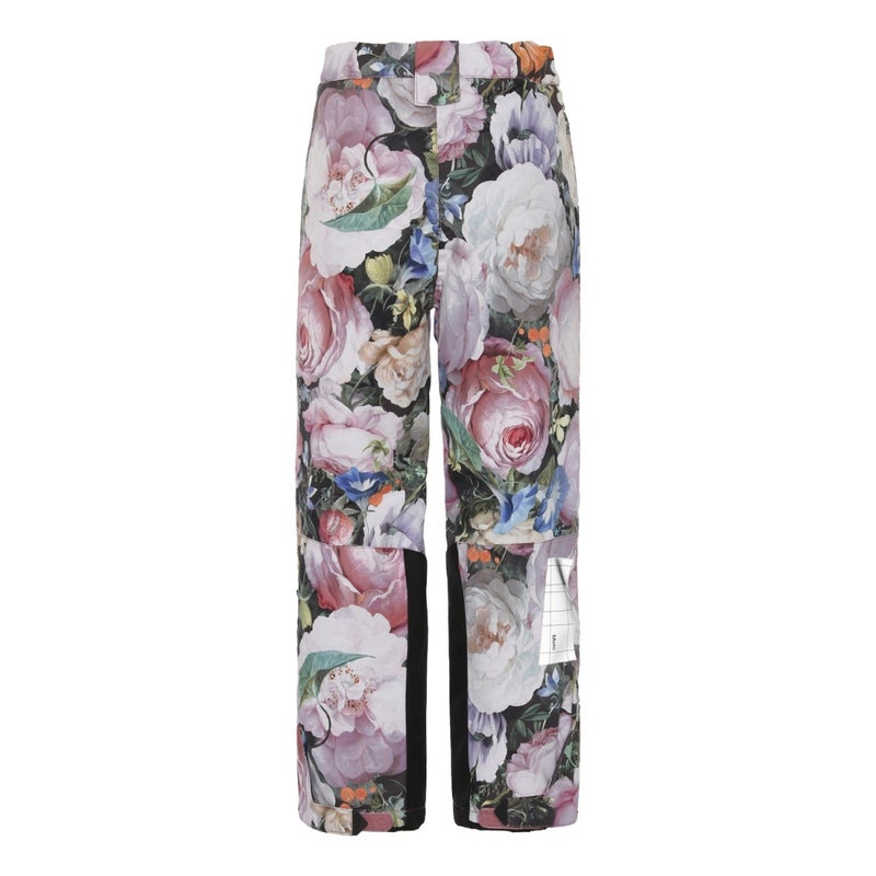 Molo Kids - Ski pants Jump Pro, Still Life