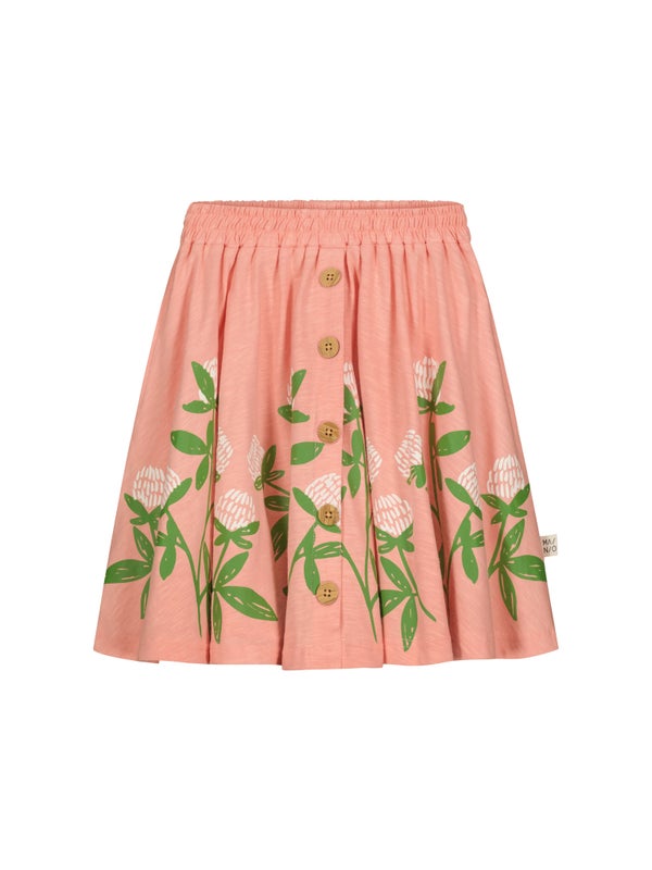 Mainio - Clover Skirt (22052)