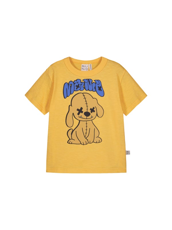 Mainio - Ragdog T-shirt (42047)