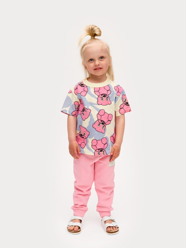 Mainio - Jelly T-shirt (42050)