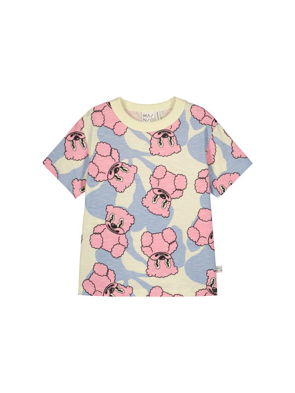 Mainio - Jelly T-shirt (42050)