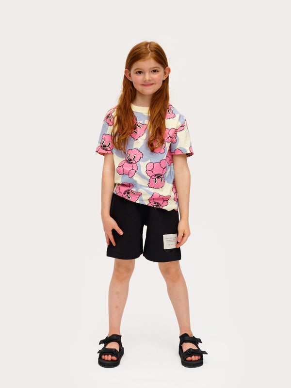 Mainio - Jelly T-shirt (42050)