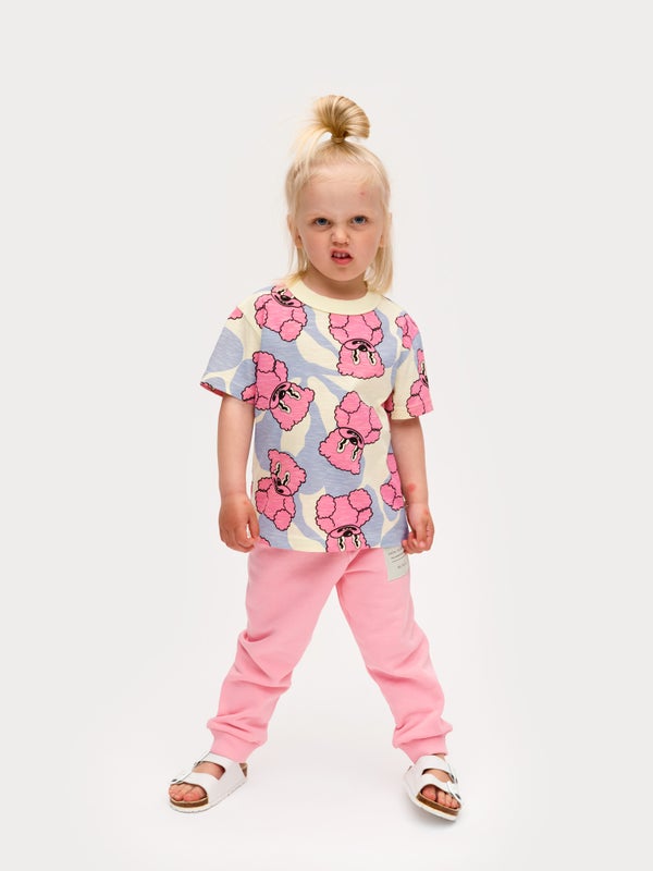 Mainio - Jelly T-shirt (42050)