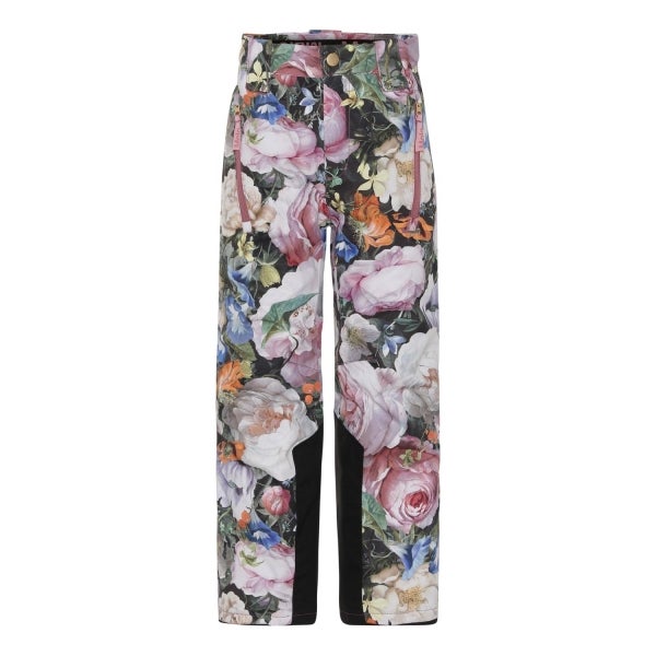 Molo Kids - Ski pants Jump Pro, Still Life