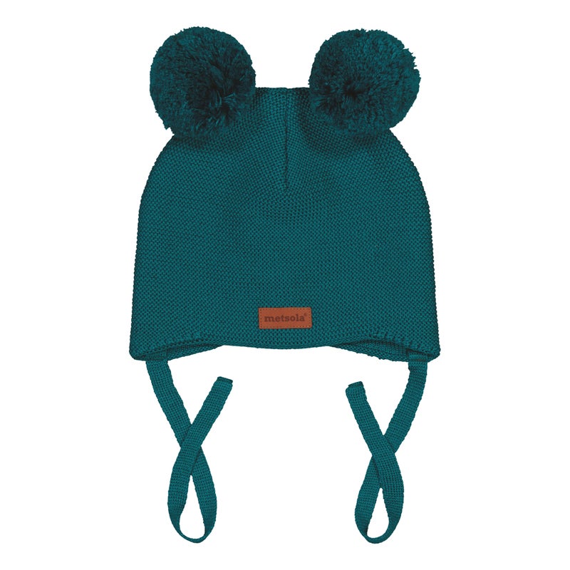 METSOLA - Cutie hat, Mystery