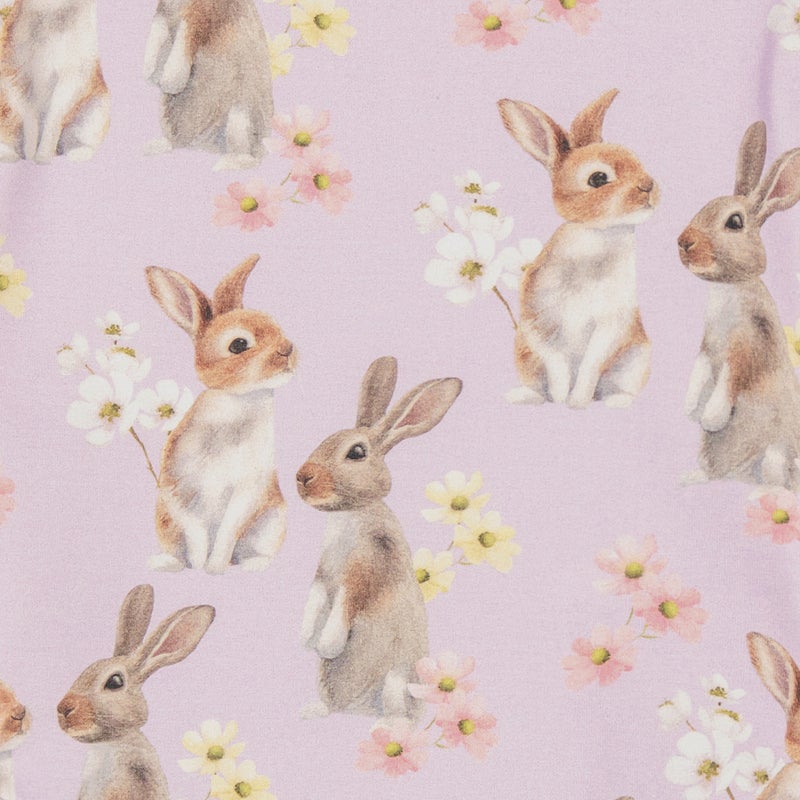 METSOLA - Cute Friends T-Shirt/Lily