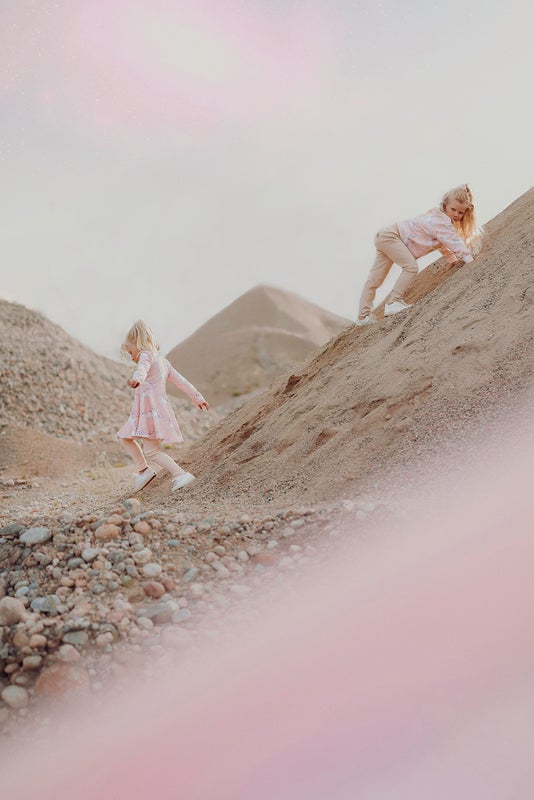 METSOLA - Pastel Pony Mekko, Sparkle