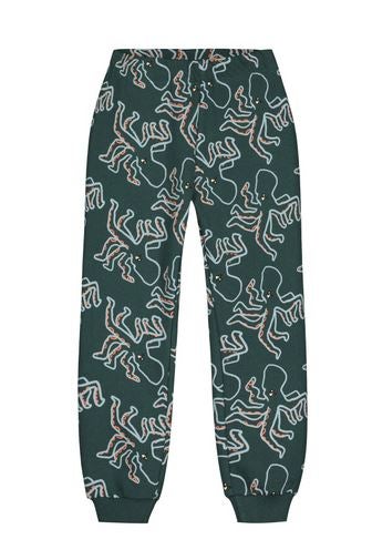 Mainio - Squidd Sweatpants
