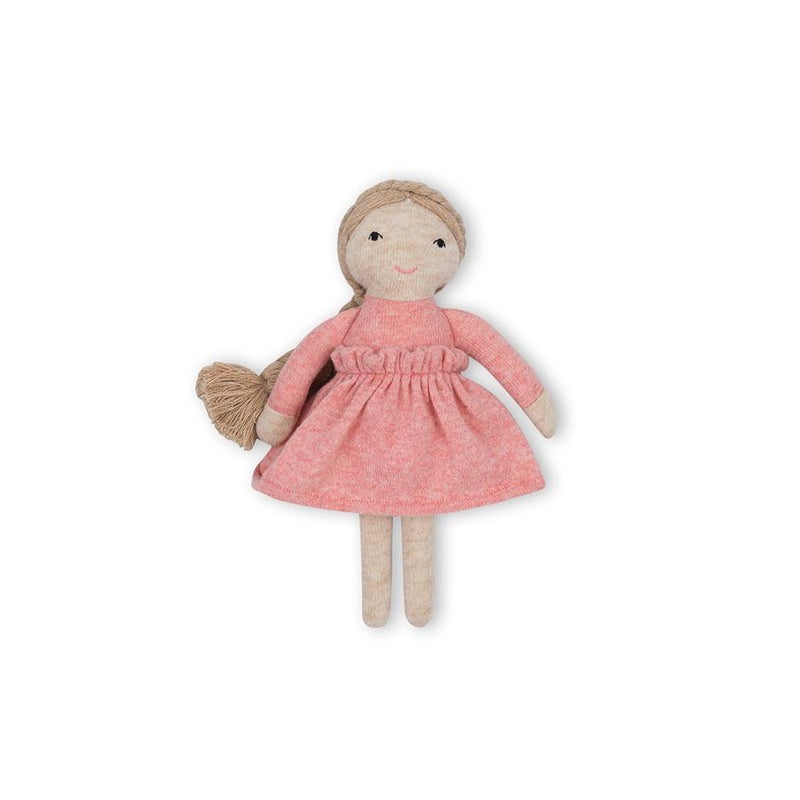 Konges Slojd - Ingrid the doll