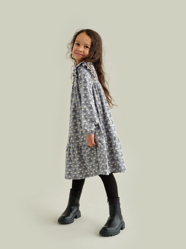 Mainio - Little Prairie Dress, (11110)