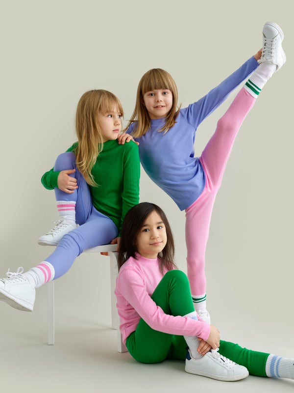 Mainio -  Merino Wool Shirt, sky blue (11018)